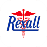 Service Rexall Drugs