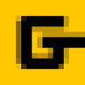 Global Energy Services