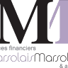 Services Financiers Marsolais Marsolais et Ass. Inc.