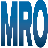 Services MRO