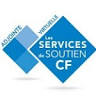 Les Services de Soutien CF