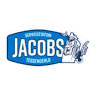 Jacobs service station