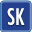 Service Station Kok / Autohopper autoverhuur & shortlease