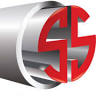 Service Steel