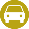 Service Store - Automobili per Passione