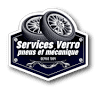 Services Verro inc