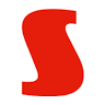 ServiceTec Airport Operations Netherlands B.V