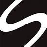 Service Tech Inc
