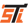 Service Trucks International