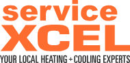 ServiceXCEL