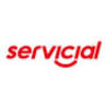 Servicial Perú