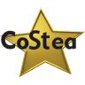 Servicii Funerare Costea