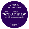 Casa Funerară ProFian