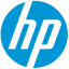Servicio Tecnico HP