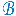 Integral Blue Service