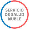 PRAIS Ñuble