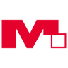 Servicio Móvil
