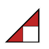 Samex Agromex Services