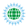 Servicios Arellano