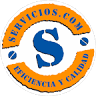 Servicios Com SRL