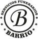 Servicios Funerarios Barrio