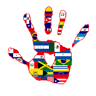 SERVICIOS HISPANOS LLC