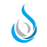 Servicios Integrales Bigar