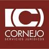 SERVICIOS JURÍDICOS CORNEJO