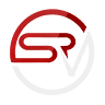 Servicios Río V S.R.L.