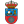 Instituto Cántabro de Servicios Sociales ICASS