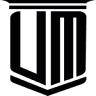 Servicios Vermeulen