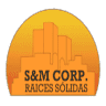 SERVICIOS Y MANDATOS S.A.