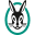 Servicio Técnico Oficial Vaillant Madrid