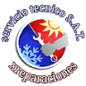 X.r. Reparaciones Clima