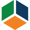 Serviclean - Prestação de Serviços