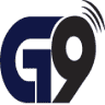 SERVICON CONTABILIDADE
