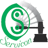 Servicon Assessoria Contábil Rural e Empresarial