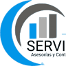 Oficina Contable Serviconsa