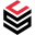 Serviconta Escritório de Contabilidade