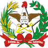 Ofício do Registro de Imóveis