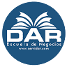 Escuela De Negocios Dar S.L.