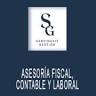 SERVIDAVIC GESTIÓN SL
