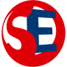 Servi-Equip EDS