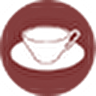 Servies Merij