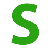 SERVIFOSAS