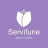 Servifune - Agências Funerárias Lda.