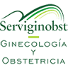 Serviginobst SL
