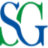 Servigroup Insurance