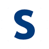 Serviguide