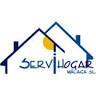SERVIHOGAR MÁLAGA - Punto de Servicio Endesa Nerja